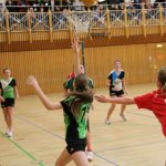 2016_01_16 Landesliga Jugend 19